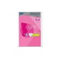 Pantalon Molicare Lady Taille L 5 gouttes 7U