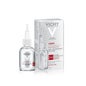 Vichy Lifactive Supreme H.A. Epidermic Filler 30ml