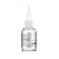 Vichy Lifactive Supreme H.A. Epidermic Filler 30ml