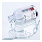 Vichy Lifactive Supreme H.A. Epidermic Filler 30ml