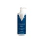 Shampooing Valquer Silver Platinium 1000ml