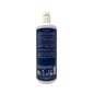 Shampooing Valquer Silver Platinium 1000ml