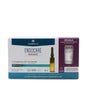 Endocare Radiance C Proteoglicanos + Neoretin Discrom