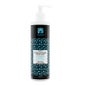 Valquer Masque Capillaire Post Lissage 300ml