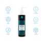 Valquer Masque Capillaire Post Lissage 300ml