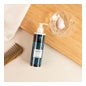 Valquer Masque Capillaire Post Lissage 300ml