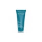 Thalgo Defi Gel Cellulite Expert Tous Types de Peaux 150ml
