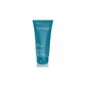 Thalgo Defi Gel Cellulite Expert Tous Types de Peaux 150ml