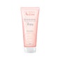 Avène Body Gel Douche Douceur 100mL