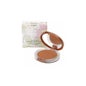 Clinique True Bronze Compact Powder Bronzer 03 Sunblushed