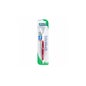 Gum HaliControl Gratte Langue Double Action 760