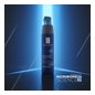 La Roche-Posay Toleriane Dermallergo Nuit 40ml