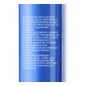 La Roche-Posay Toleriane Dermallergo Nuit 40ml