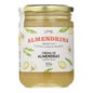Almendrinas Creme Almonds 500g