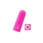 Moressa Nix Vibrateur Télécommandé Rose