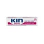 Kin Gencives Dentifrice 125 ml