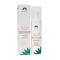 Jaldes Jaïlys Hydratant Fluide Sans Parfum 50ml