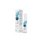 Jaldes Jaïlys Hydratant Fluide Sans Parfum 50ml