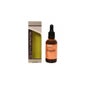 Sotya Propolis hydroalcoolique 50ml
