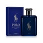 Ralph Lauren Polo Blue Perfum Spray 125ml