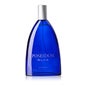 Instituto Español Poseidon Blue 150ml