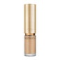 Juvena Rejuvenate Delining Fluide Teinté Bronze Naturel 50ml