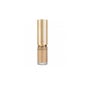 Juvena Rejuvenate Delining Fluide Teinté Bronze Naturel 50ml