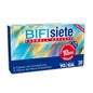 Tongil Bifisiete 30caps *