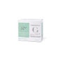 Germinal Action Profonde Antioxydant Nuit 1 Ml 30 Ampoules