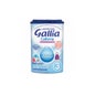 Gallia Calisma 3 Croissance 800g