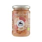 Alce Nero Haricots Pinto Cuits Bio 300g