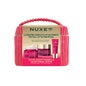 Nuxe Neceser Ritual Lift & Firmeza Completo