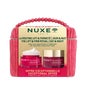 Nuxe La Routine Complète Lift & Fermeté