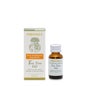 Erbamea Tea Tree Huile Bio 10ml