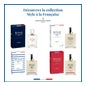 Christine Arbel Style À La Française Chic Eau De Toilette 100ml