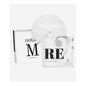 Marta Masi Pack Masque Visage Revitalisant 5uts