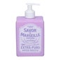 Laboratorio dei Saponi Savon de Marseille Lavande 500 ml