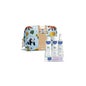 Mustela Jungle Toilet Bag 1pc
