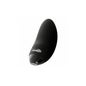 Moressa Blossom vibrateur noir 1pc