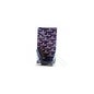 Corysan Contera Alu Corysan Grey 2U