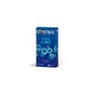 Xtralube 12uds Control