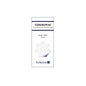 Heliosar Consespagr Polichrestum Consolidans Solution pour grotte orale 50 ml
