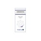 Heliosar Consespagr Polichrestum Consolidans Solution pour grotte orale 50 ml