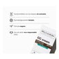 Bella Aurora CC Cream Oil Free Antimanchas SPF50 30ml