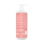 Shampooing spécial boucles Valquer 1000ml