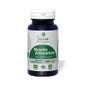 Salvia Dol'Aroma Muscles Articulations Bio 40 Capsules