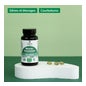 Salvia Dol'Aroma Muscles Articulations Bio 40 Capsules