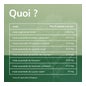Salvia Dol'Aroma Muscles Articulations Bio 40 Capsules