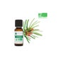Voshuiles Huile Essentielle De Térebenthine Bio 125ml