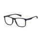 Polaroid Lunettes de Vue Pld-D447-Vkm Homme 54mm 1ut